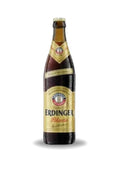 Cerveza Erdinger Pikantus - Trigo Oscura (50cl)