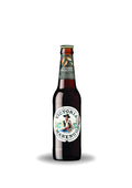Cerveza Victoria Marengo Negra (33cl)