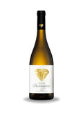 Vino Blanco Talla de Diamante - Semidulce (D.O.Ca. Rioja)