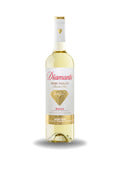 Vino Blanco Diamante Semidulce - (D.O.Ca. Rioja)