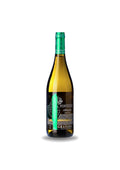 Vino Blanco Fontedei Albayda Selección