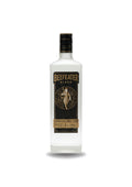 Ginebra Beefeater Black