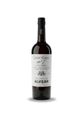 Vino Palo Cortado Nº7 Alvear (D.O. Montilla-Moriles)