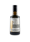 AOVE Ecológico Fontedei - Picual Premium (500ml)