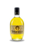 Licor de Hierbas Bruja Bella (70cl)