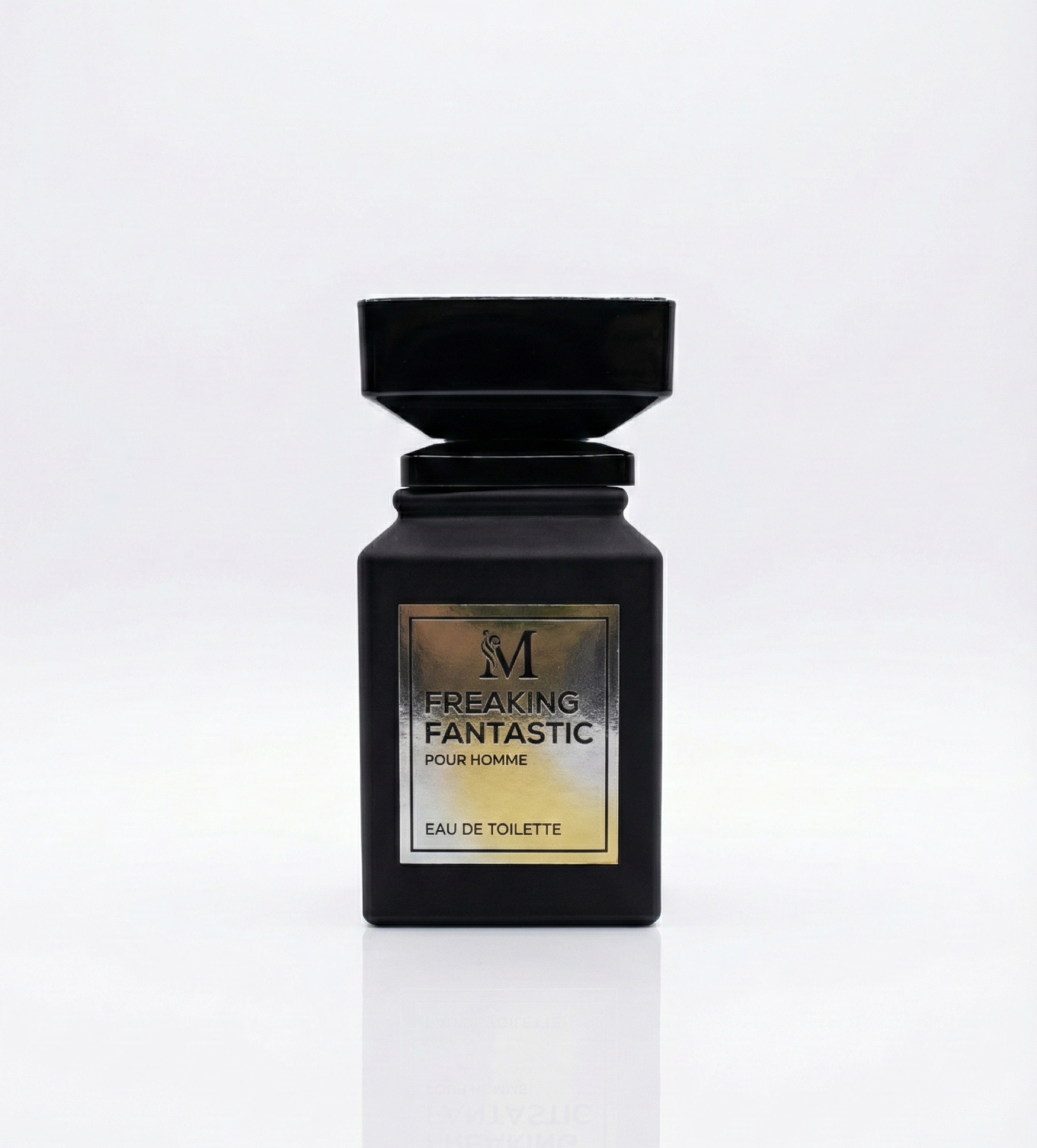 Perfume Freaking Fantastic (100ml)