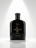Perfume Unisex MK ONE Noir (100ml)