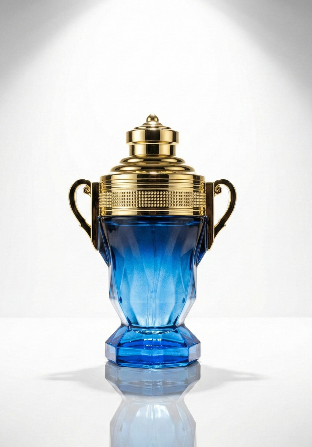 Perfume Intra Winner (100ml)