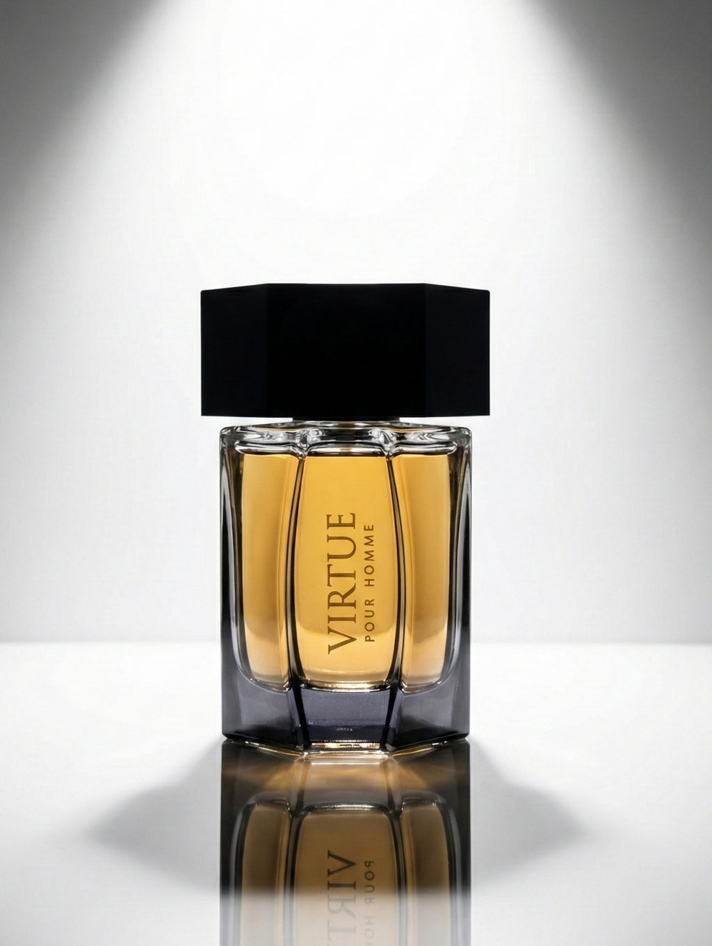 Perfume Virtue Pour Homme (100ml)