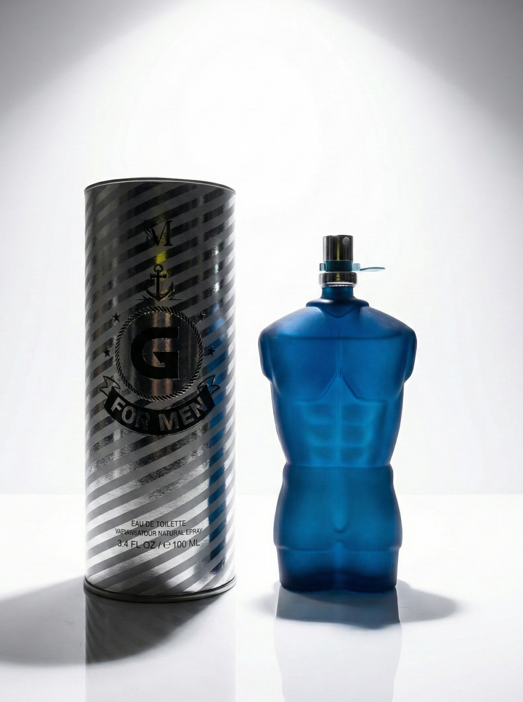 Perfume G For Men (100ml)