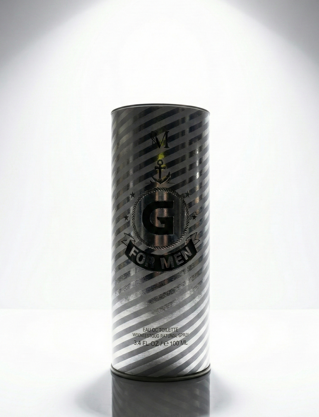 Perfume G For Men (100ml)