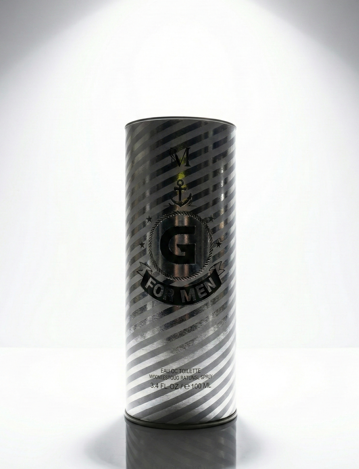 Perfume G For Men (100ml)