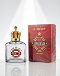 Perfume G For Men Fighter (100ml)
