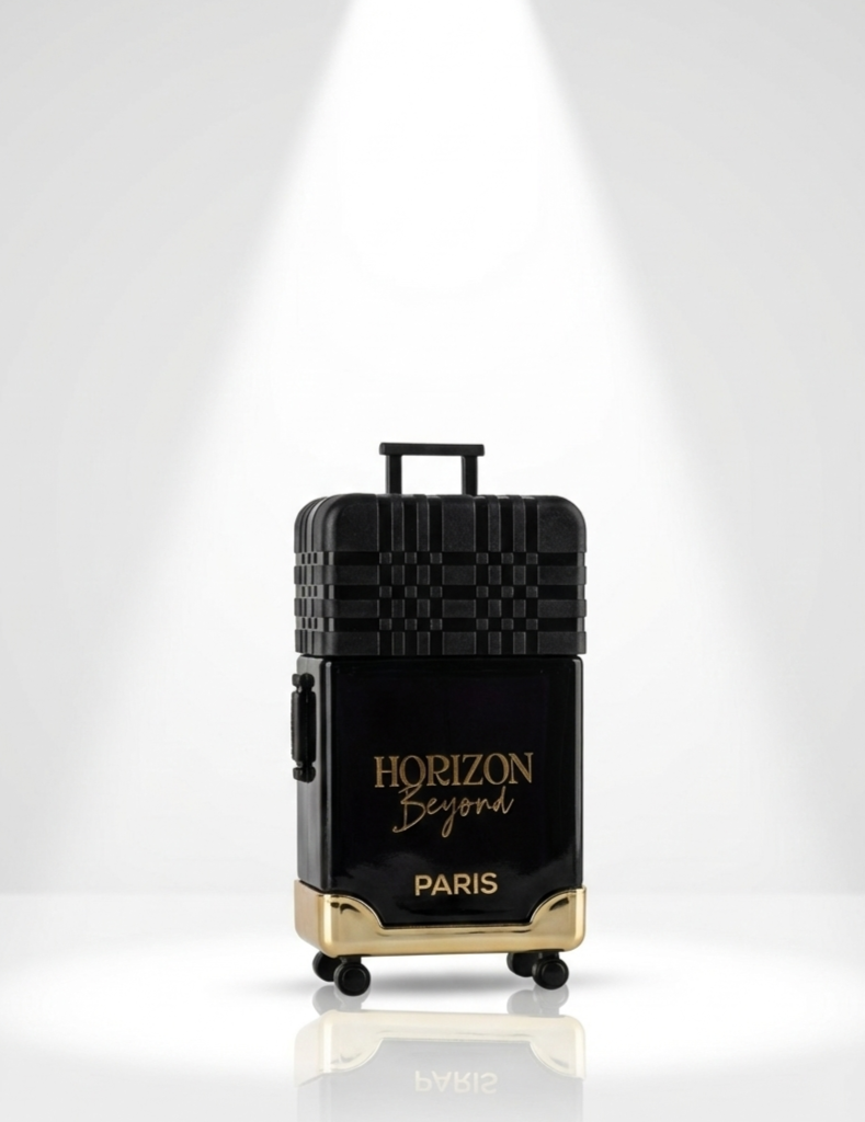 Perfume Horizon Beyond (100ml)