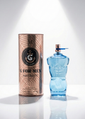 Perfume G For Men Absolute (100ml)