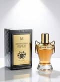 Perfume Hombre Invincible Gold (100ml)