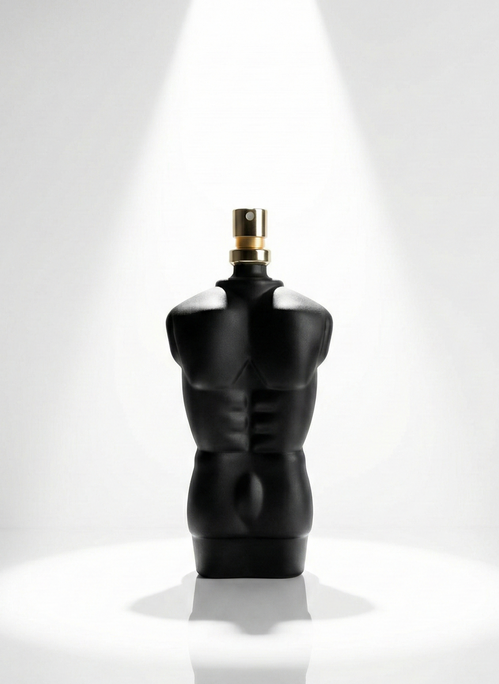 Perfume G For Men Deep Black (100ml)