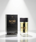 Perfume Noir Absolu (100ml)