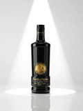 Ginebra Premium Puerto de Indias (70cl)