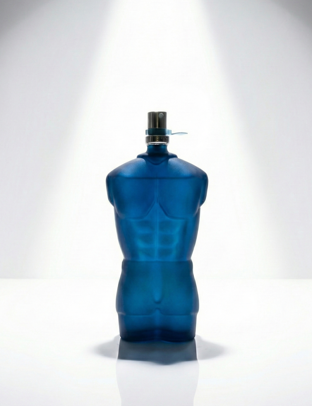 Perfume G For Men (100ml)