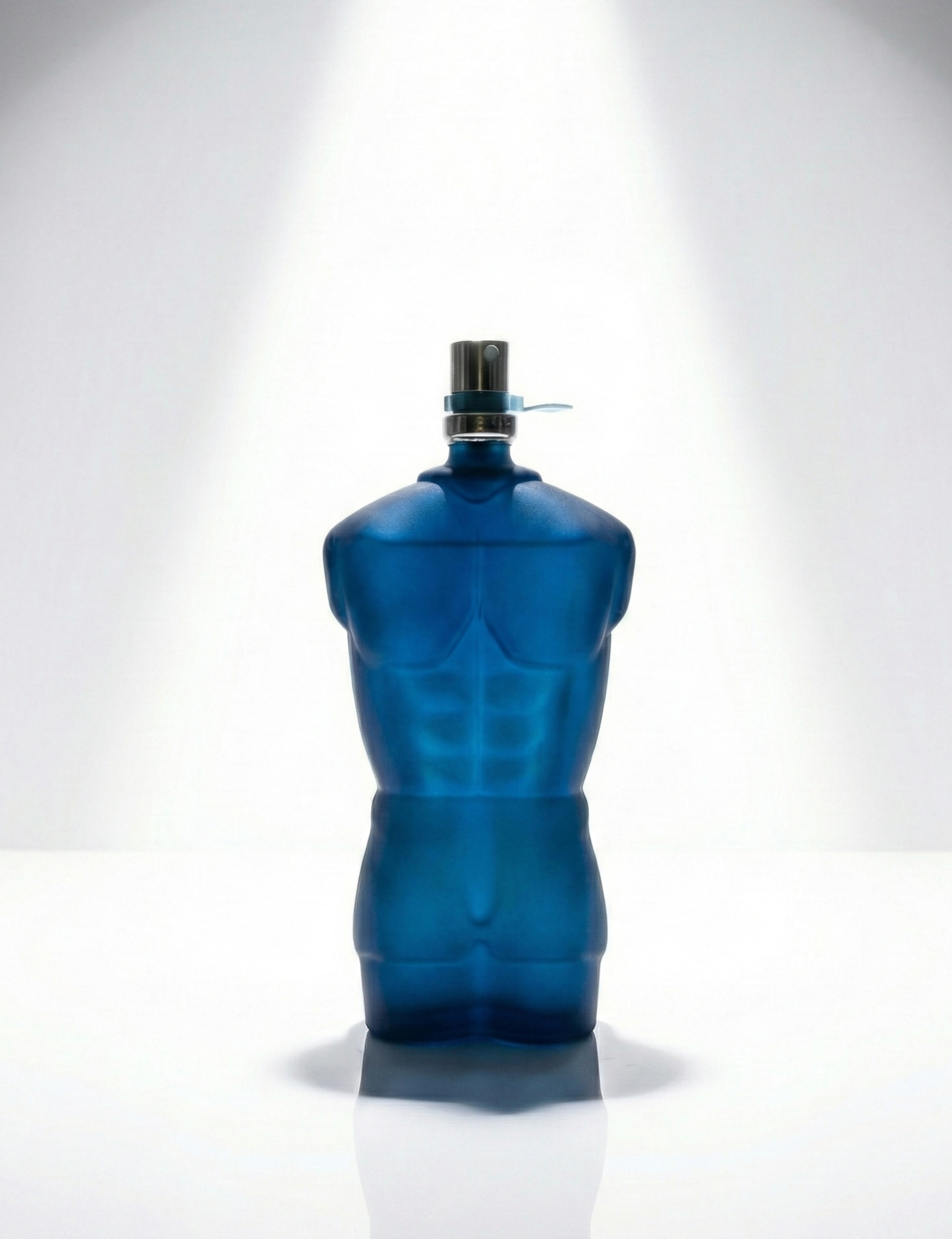 Perfume G For Men (100ml)