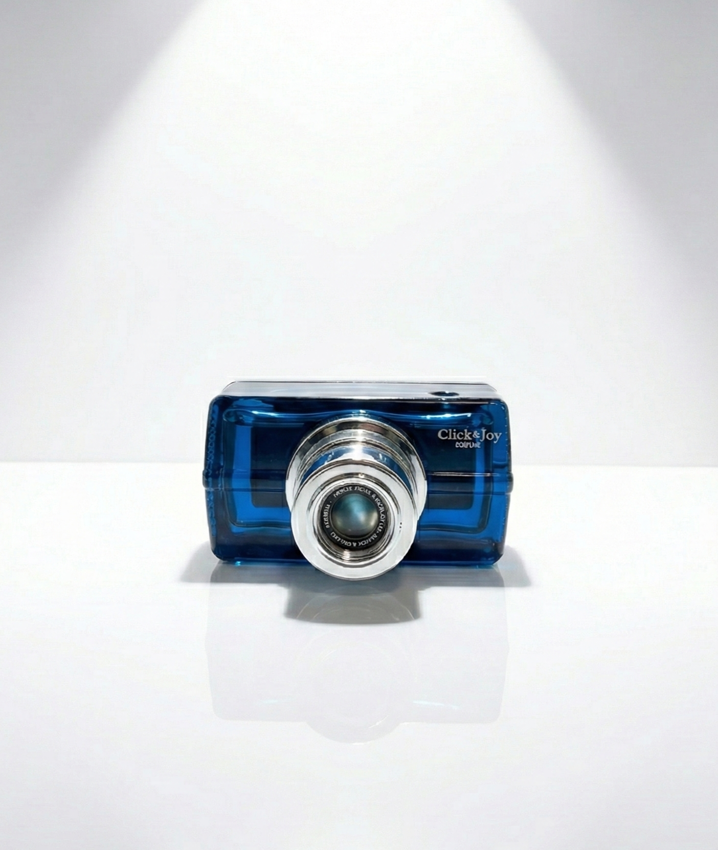 Perfume Click Joy Shot (100ml)