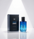 Perfume Wild Sinner (100ml)