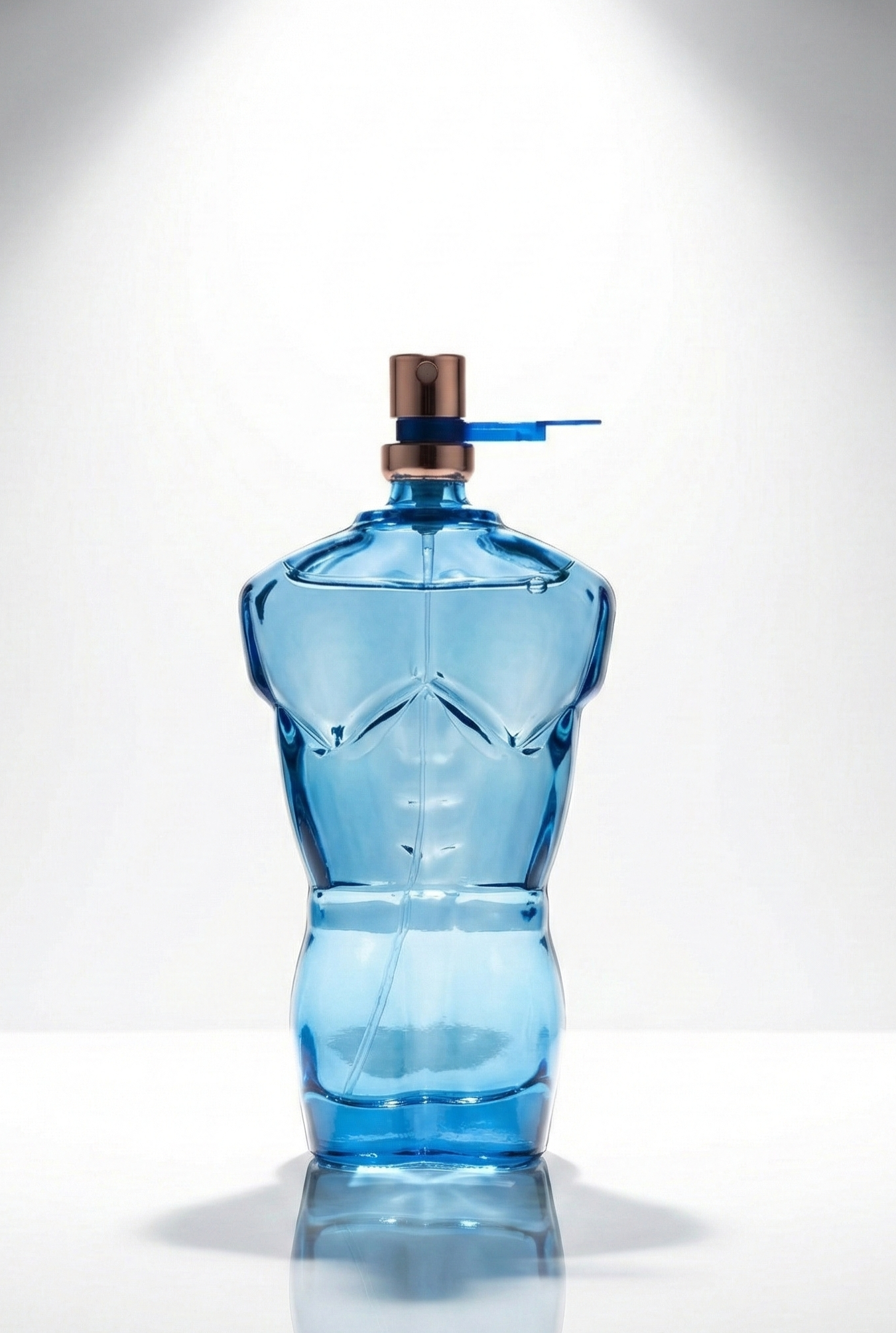 Perfume G For Men Absolute (100ml)