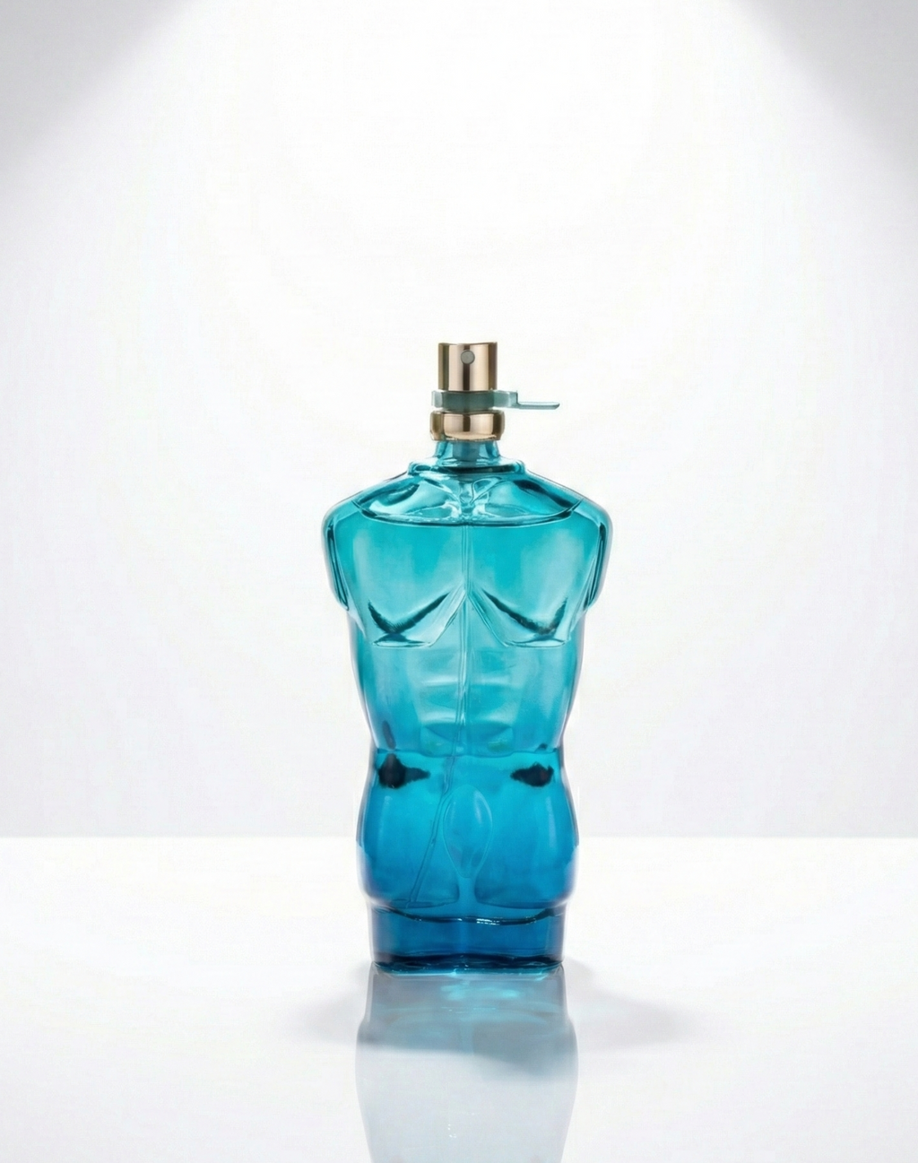 Perfume G For Men Groom (100ml)