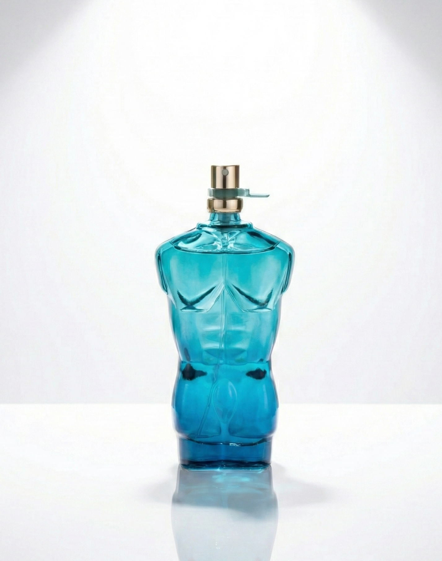 Perfume G For Men Groom (100ml)