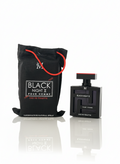 Perfume Black Night II (100ml)