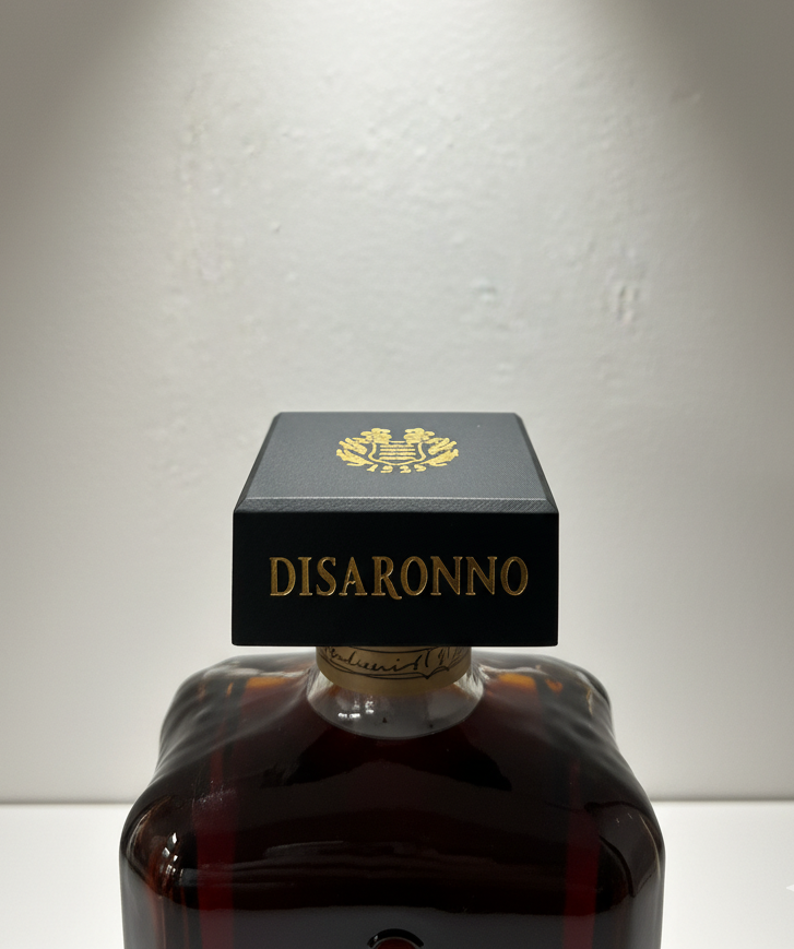 Licor Italiano DISARONNO