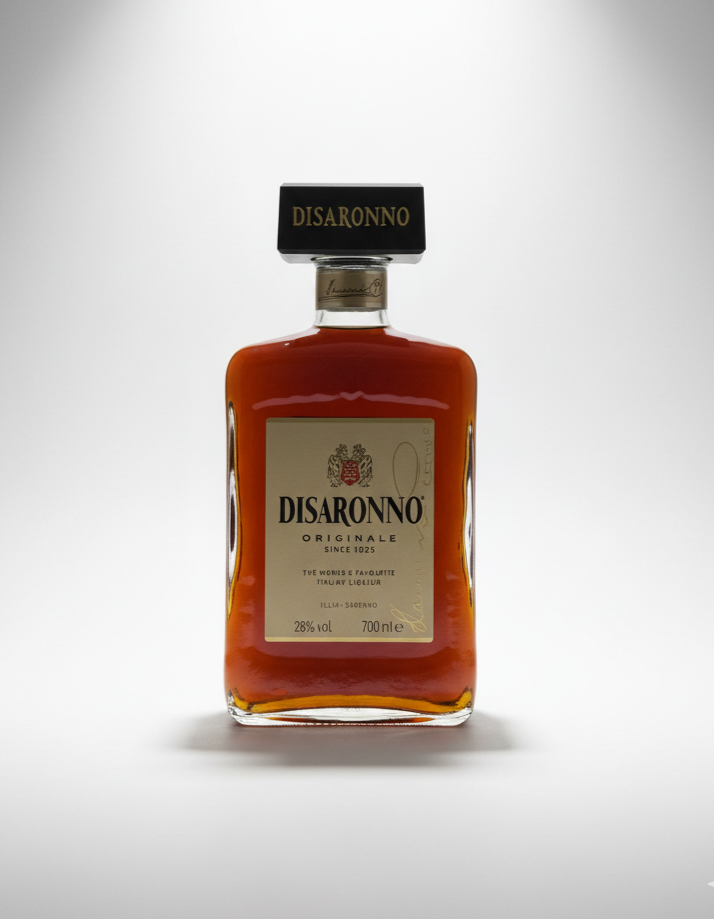 Licor Italiano DISARONNO
