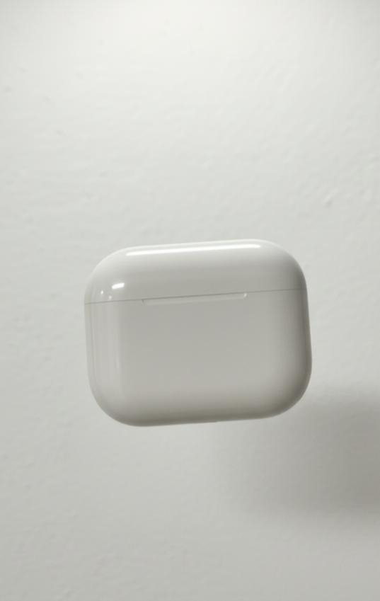 Smartwatch V17 Classic + Auriculares Bluetooth (GRATIS)