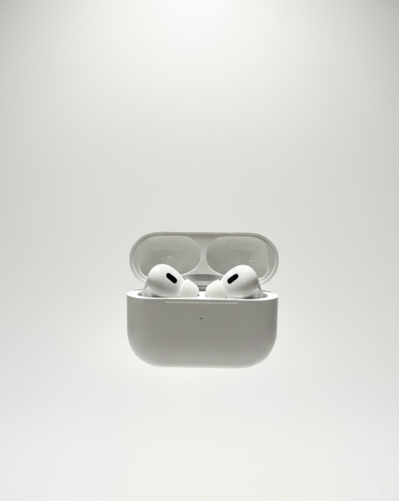 Smartwatch V17 Classic + Auriculares Bluetooth (GRATIS)