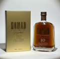 Whisky Nomad Outland Reserve 10 Años (70cl)